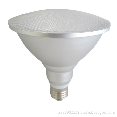 led outdoor flood light led outdoor tree lights